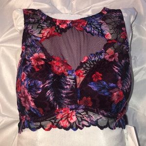 Victoria’s Secret bra